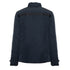 Harmont & Blaine Jeans Joped
